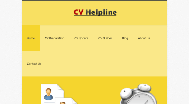 cvhelpline.co.nz