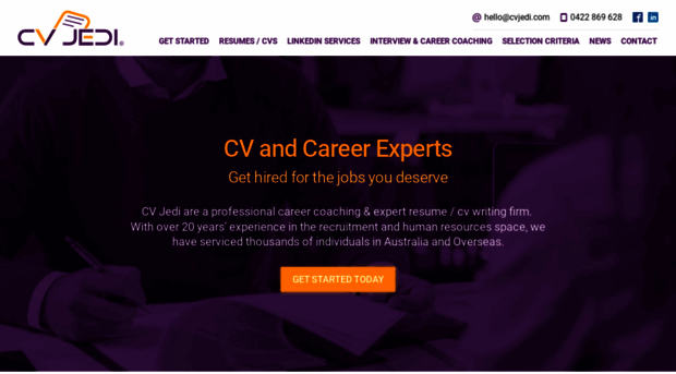 cvjedi.com