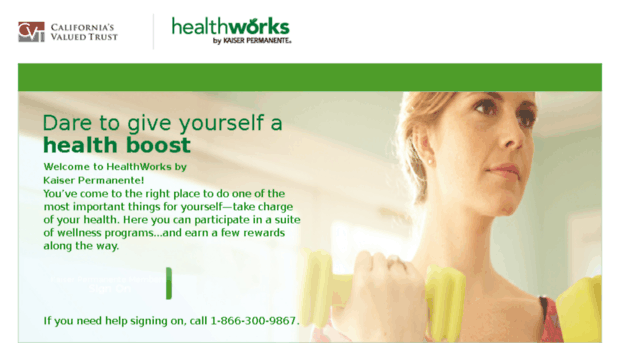 cvt.kphealthworks.org
