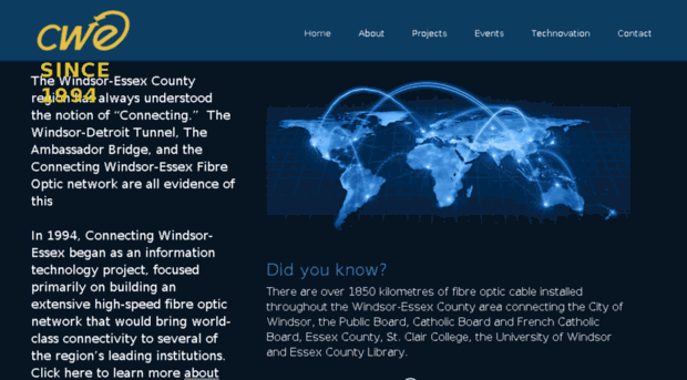 cw-e.com