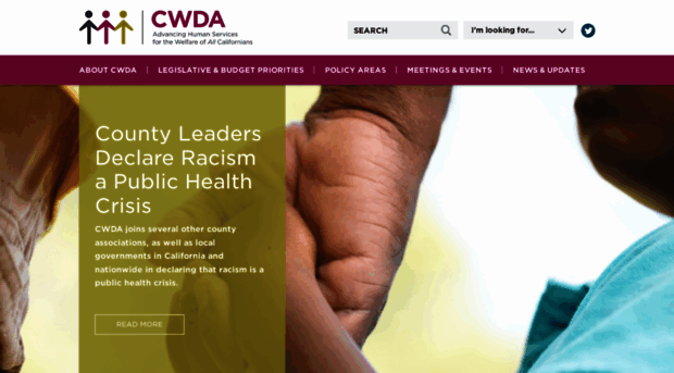 cwda.org