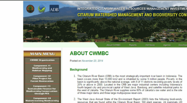cwmbc.co.id