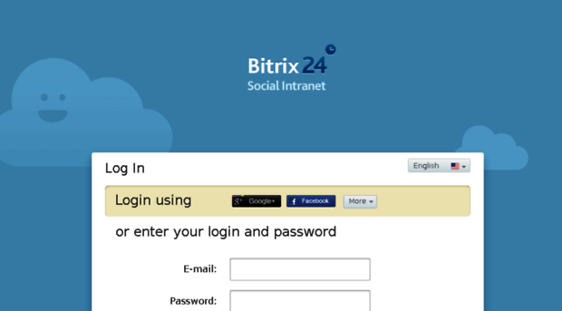 cwppl1.bitrix24.com