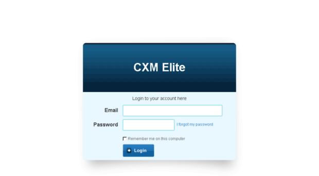 cxmelite.kajabi.com