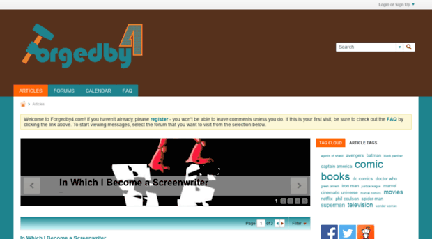 cxpulp.com