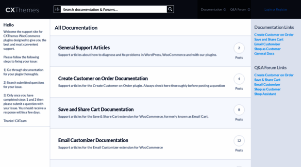 cxthemes.com