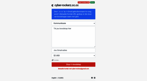 cyber-rockerz.cc.cc