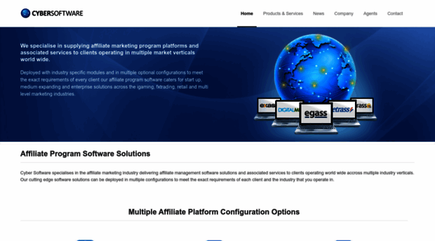 cyber-ventures.com