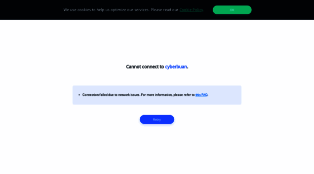 cyberbuan.quickconnect.to