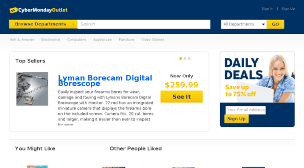 cybermondayoutlet.net