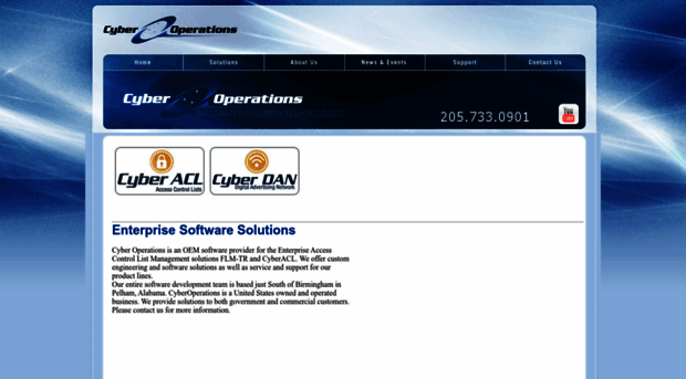 cyberoperations.com