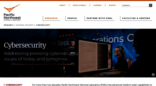 cybersecurity.pnnl.gov