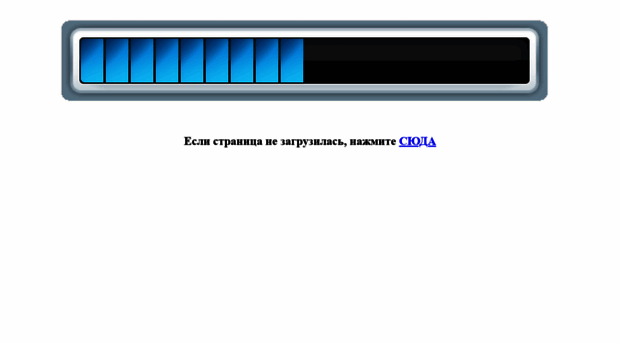 cybertrading.ru