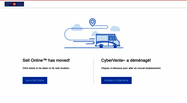cybervente.postescanada.ca