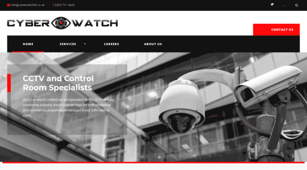 cyberwatch.elasticeyeclients.co.uk