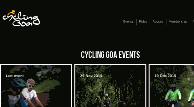 cyclinggoa.com
