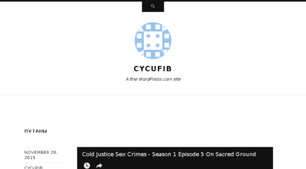 cycufib.wordpress.com