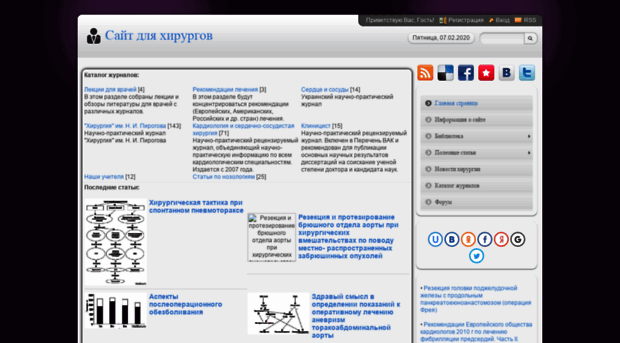 cyklik.3dn.ru