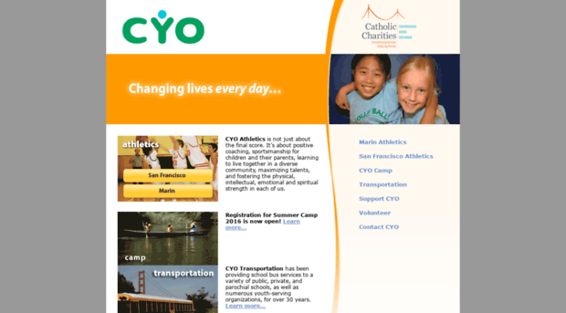 cyo.cccyo.org