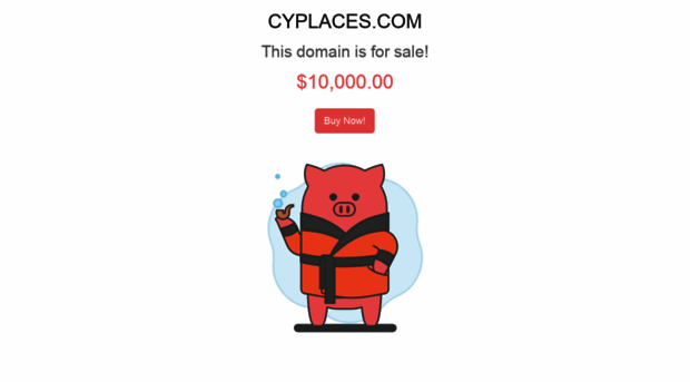 cyplaces.com