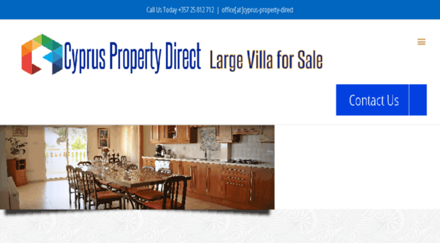 cyprus-property-direct.com