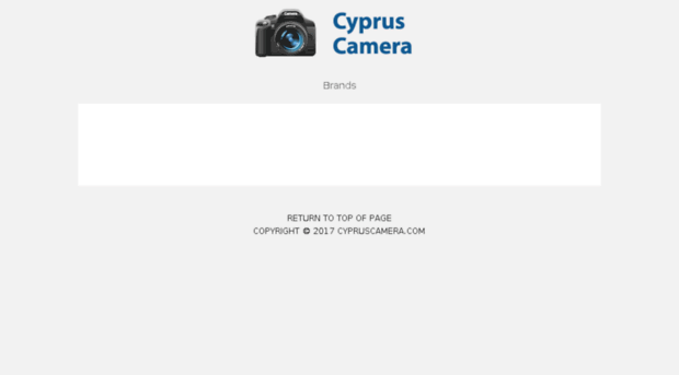 cypruscamera.com
