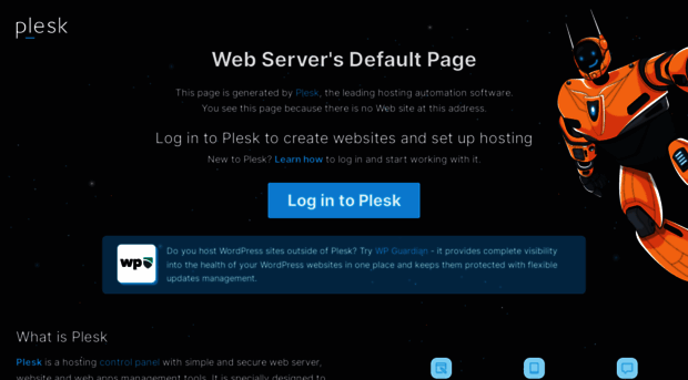 cyprusnetserver.com