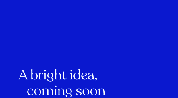 cyprusvillasrent.com