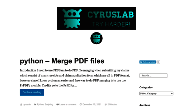 cyruslab.wordpress.com