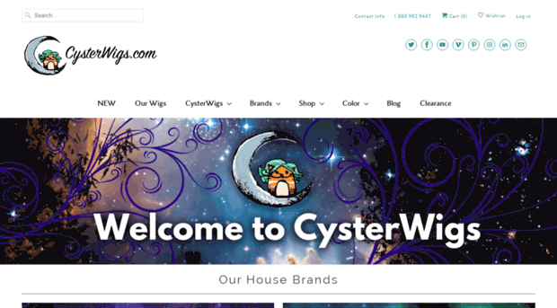 cysterwigs.com