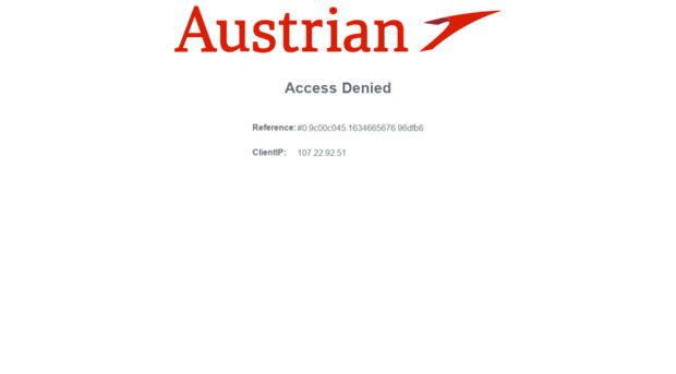 cz.austrian.com