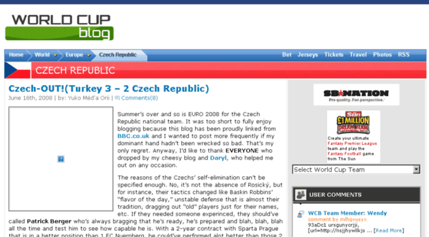 czechrepublic.worldcupblog.org