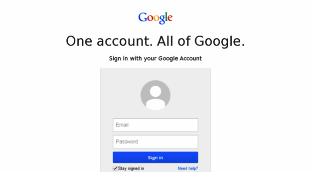 d--mentes.blogspot.com