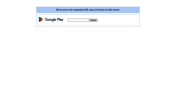 d-apk.com