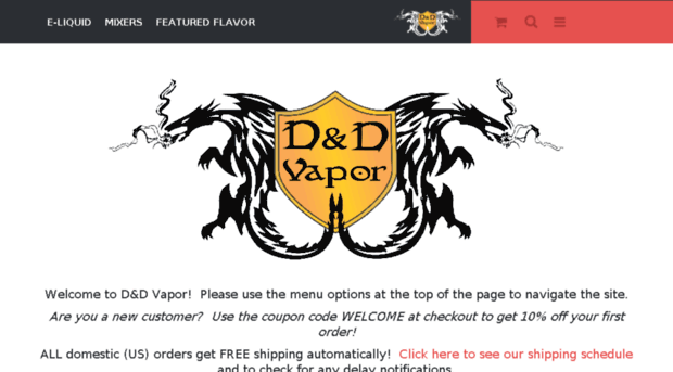 d-d-vapor.myshopify.com
