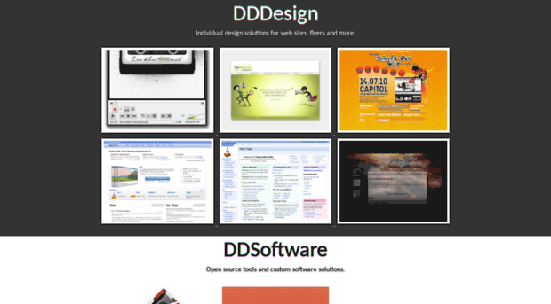 d-gfx.kognetwork.ch