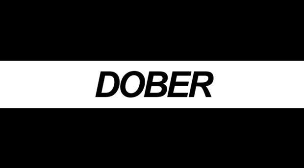 d-o-b.ru