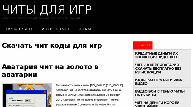d-s-r.ru