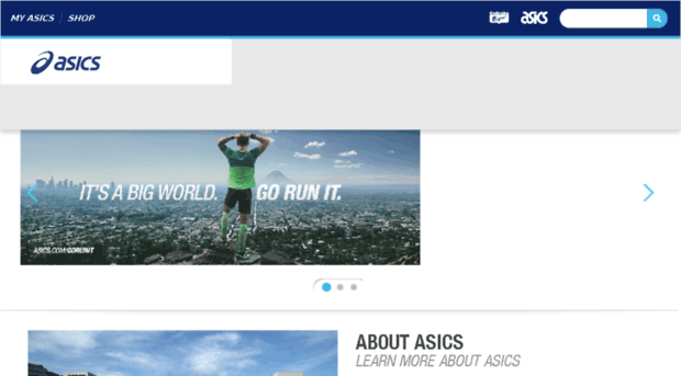 d.asics.eu