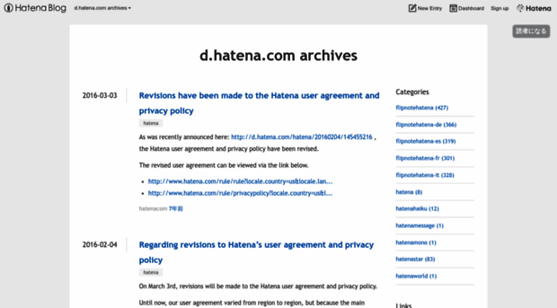 d.hatena.com
