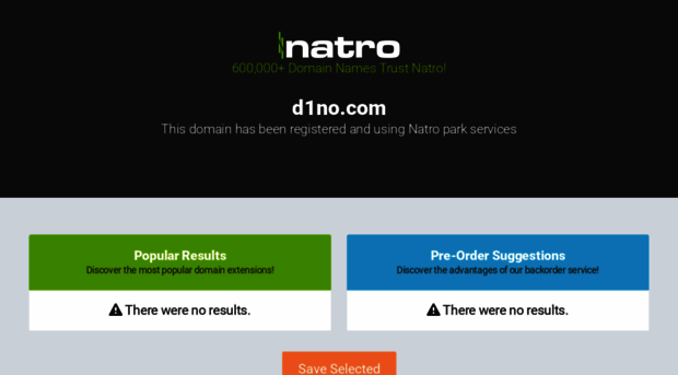 d1no.com