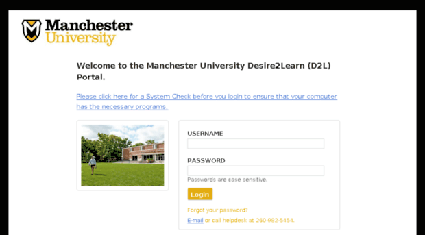 d2l.manchester.edu