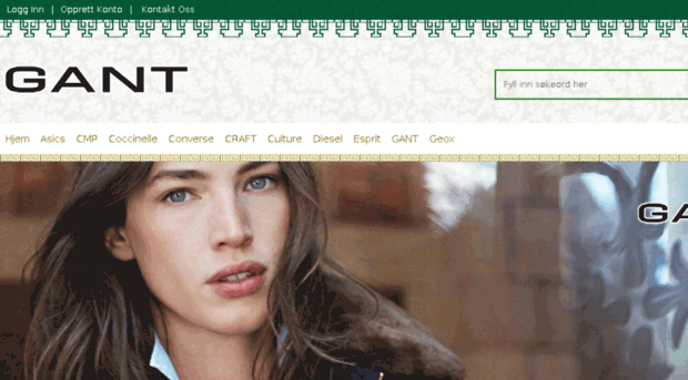 d3bit.com