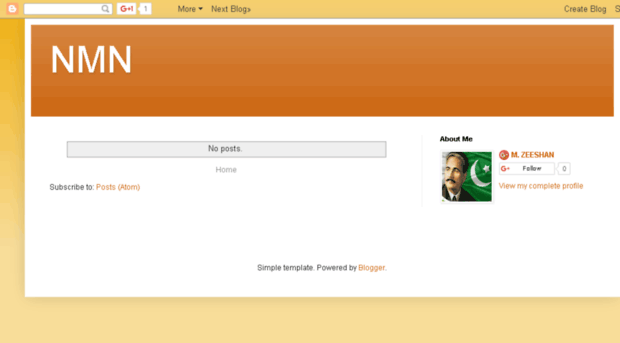 d4download-kuru.blogspot.com