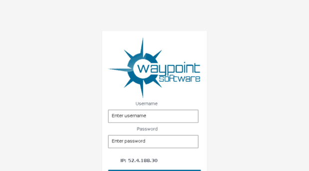d8ta.waypointsoftware.com