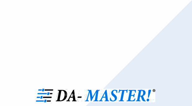 da-master.ru