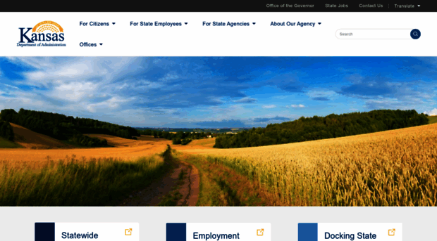 da.ks.gov