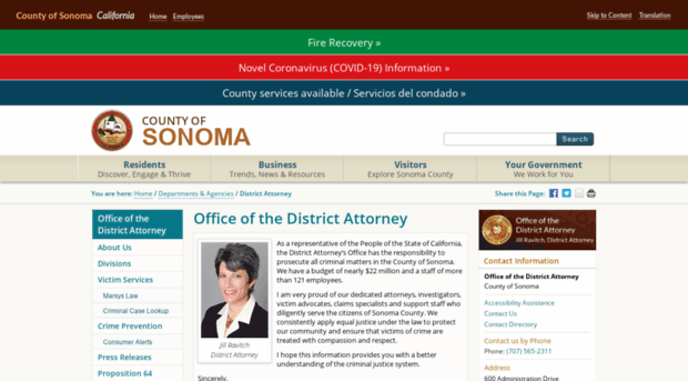 da.sonoma-county.org