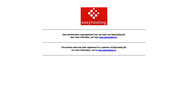 da10.easyhosting.nl