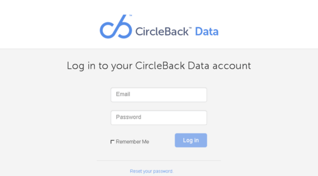 daas.circleback.com